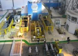 Siemens будут продавать VAI Metals Technologies