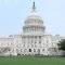Сенат США обвиняет компанию Caterpillar в неуплате $2,4 млрд.