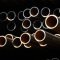 Американские фирмы образуют консорциум для добычи нефти в Ираке 