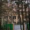 ДУСя хочет продать дачу Ющенко и Януковича