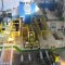 Siemens будут продавать VAI Metals Technologies