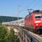 ArcelorMittal и Saarstahl обвиняются в сговоре при установлении цен
