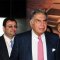Tata Group поощряет инноваций во всех секторах бизнеса 