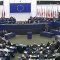 Парламент ЕС рассмотрел таможенные тарифы для Украины 