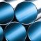 Tata Steel продает  блок в Новой Зеландии 
