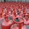 SAIL разрабатывает новые марки стали для облегчения баллонов сжиженного нефтяного газа