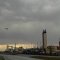 SEIFSA  попросили правительство отказаться от налогового плана по выбросам углерода
