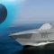 ThyssenKrupp ведет переговоры с Saab о продаже судостроительных активов в Швеции