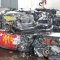 Toyota Tsusho покупает долю Scholz AG в Германии 