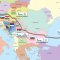 Болгария будет строить Южный поток против воли ЕС