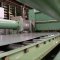 JSW Steel запускает второй стан холодной прокатки в штате Карнатака