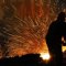 В Словакии U.S. Steel получила прибыль в первом квартале