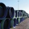 Газпром достиг соглашения с OMV и Allseas по строительству Южного потока