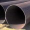 Pipes bu 159 and pipes bu 1020 - the necessary metal products at an affordable price