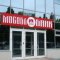 Undermining the authority of Mosoblbank failed