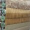 Requirements for commercial furniture