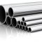 Rolled metal as the basis of industry and construction
