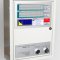 Application of software in metallurgy