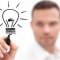 Features of registration of an individual entrepreneur