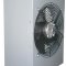 Industrial heaters