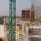 Steel market analysis and forecast for 2014