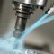 Coolant for metalworking from the Comstroy company