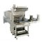 Equipment for packaging products