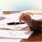 How to choose outsourced accounting services?