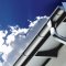 Metal gutter systems