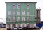 Привлечение клиентов в гостиницы