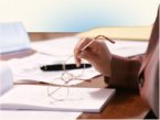 Как выбрать бухгалтерское обслуживание на аутсорсинге?