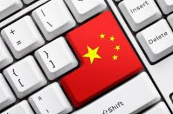 Китайские сталелитейные заводы создают электронную платформу торговли 