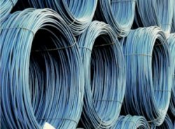 Tata Steel Таиланд добивается более высоких тарифов на импорт китайский проволоки
