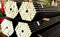 Интерпайп назначил новых руководителей продаж в Интерпайп на Ближнем Востоке и Северной Америки 