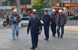 Метинвест выступил с призывом к сотрудникам  Донецкой области