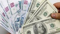 Мечел рефинансирует 1,2 млрд. долларов кредита 