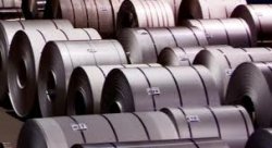 АрселорМиттал выступает против западных санкций в отношении России