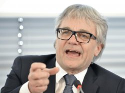 Россия провела переговоры с Voestalpine о поставках стали для газопровода 