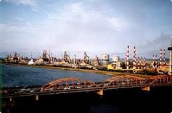 POSCO планирует закрыть 10 непрофильных филиалов