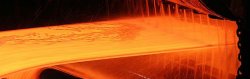 Российские заводы повысили цены на горячекатаную сталь