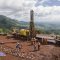 Rio Tinto не беспокоит падение цен на руду 