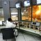 Финансирование под залог железной руды должно помочь китайским металлургам