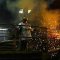 US Steel планирует сокращение численности персонала по всему миру