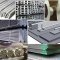 Избыточные мощности остаются самой большой угрозой для мировой металлургии