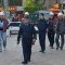 Метинвест выступил с призывом к сотрудникам  Донецкой области
