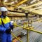 Tata Steel выигрывает от подъема спроса в Европе