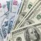 Мечел рефинансирует 1,2 млрд. долларов кредита 