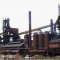 Продажа заводов Северсталь в США - это только вариант, а не решение 