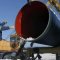 Россия и Сербия будут строить газопровод в Европу