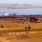 Rio Tinto завершает расширение железорудного комплекса  Пилбара
